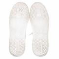 Small Product Preview Image 6